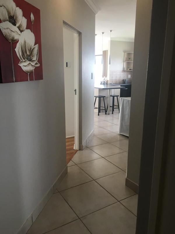 2 Bedroom Property for Sale in Dana Bay Western Cape